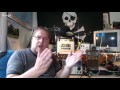 live shortwave hangout 2000 utc may 14th 2016