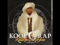 Wise Guys - Kool G Rap feat Lil Fame & Freeway