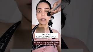 Specialised Rf at RA By Dr Rashmi Shetty