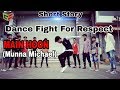 Download Main Hoon - (Munna Michael) | Dancing story In Mp4 3Gp Full HD Video