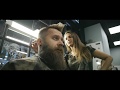 The Beard Struggle - Keep Your Beard Trimmed, Tamed and Looking Its Best  | Pavel Ladziak