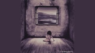 SEARCH FOR REASON