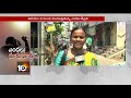 sun impact on vijayawada sun effect on earth ap 10tv