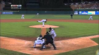 11/30/11: MLB.com FastCast