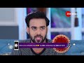 tuma bina ep 150 preview nov 29 2024 zee sarthak