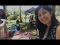 Semara Park Tayabas City | The journey of wonder ethan