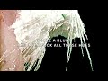 $uicideboy$ antarctica lyric video