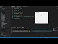 Change Tkinter Window Icon - (Two different Methods!)