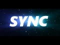 sync battle vs grigo =