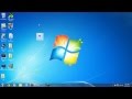 How To Reduce A Video File Size By Over 90 Without Losing Quality