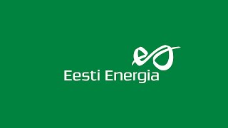 Eesti Energia