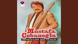 Gönüller Bir Olsun