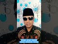 mimpi gigi bawah copot menurut islam pertanda apa