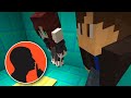 Minecraft Miscommuncations w/ X33N And Kara