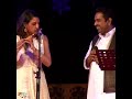 Rasika Shekar flute & vocal with Shankar Mahadevan jugalbandi