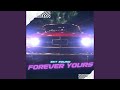 Forever Yours