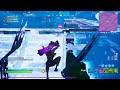 Top 5 underrated fortnite montage songs