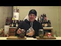 how to make drunken vodka infused gummy bears 【recipe included】 djs brewtube beer review