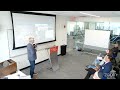 2023 njit data science summit