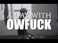 the plug ph presents: a day with owfuck