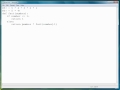 Python Programming Tutorial | Recursive Functions Part 1/2