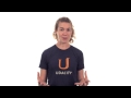 Evaluation Mini-Project Video - Intro to Machine Learning