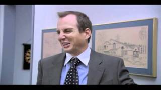 Gob Bluth - Should.mov