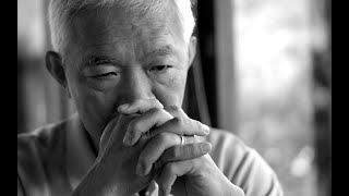 Eldercare Coach Webinar: Normal Memory Loss or Dementia? When Holiday Visits Reveal Memory Concerns