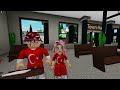 yusuf suÇsuz yere yİne tutuklandi🏡arigİller🐝tuba ari🐝roblox brookhaven🏡rp🐝ayŞem ece ari