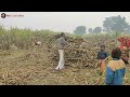 village life of india uttar pradesh 😭real life india 👩‍🌾 life of farmers in india s up