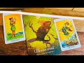 Leo 🍀THIS IS INSANE…UNEXPECTED VISITOR…UNBELIEVABLE DESTINY !!! ♌️Tarot