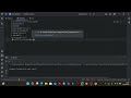 Make a spirograph with python turtle graphics