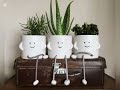 amazing pot decor for home top aesthetic pot painting make simple pot aesthetic