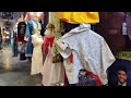 shrirampur market vlog 2024 দুর্গা পূজা collection 😍 lowest price 🤑 shrirampur