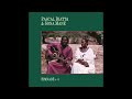 Pascal Diatta and Sona Mane - Simnadé + 4