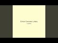 Ember Cascade Lullaby