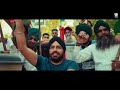 panjab intro video arjan dhillon latest punjabi songs