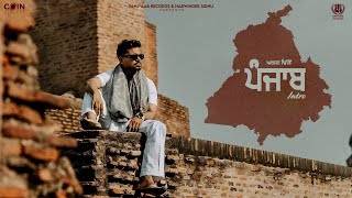 Us Opinion Video Arjan Dhillon Mxrci Latest Punjabi Songs Arjan Dhillon