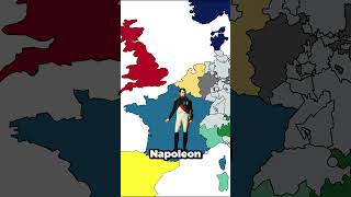 Why Wasn't Napoleon Executed By The Allies?