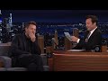 Ewan McGregor Responds to Obi-Wan Kenobi Fan Theories  The Tonight Show Starring Jimmy Fallon