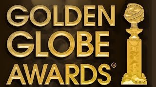 The Golden Globes Awards In Film Are Finally Handed Out - AMC Movie News