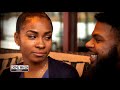 Pt. 2 Jaila Gladden Outsmarts Kidnapper Using Phone - Crime Watch Daily with Chris Hansen