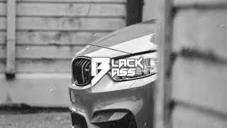 Busta Rhymes  Touch It TikTok Remix  Extended 480p#BLOCKBASS ALL SONSG
