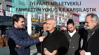 HANGİ YILDA YAŞAMAK İSTERDİNİZ ?