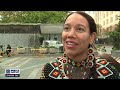 events held to celebrate indigenous peoples day fox 13 seattle