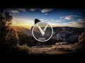 Peace ( Remix ) - Vexento & Lucas King