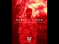 Harvey Touch @ Panda Project Santander (06-11-2021)