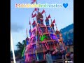 mahishadal rath yatra wattsapp status mahishadal