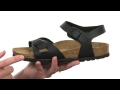 Birkenstock Rio  SKU:8471888