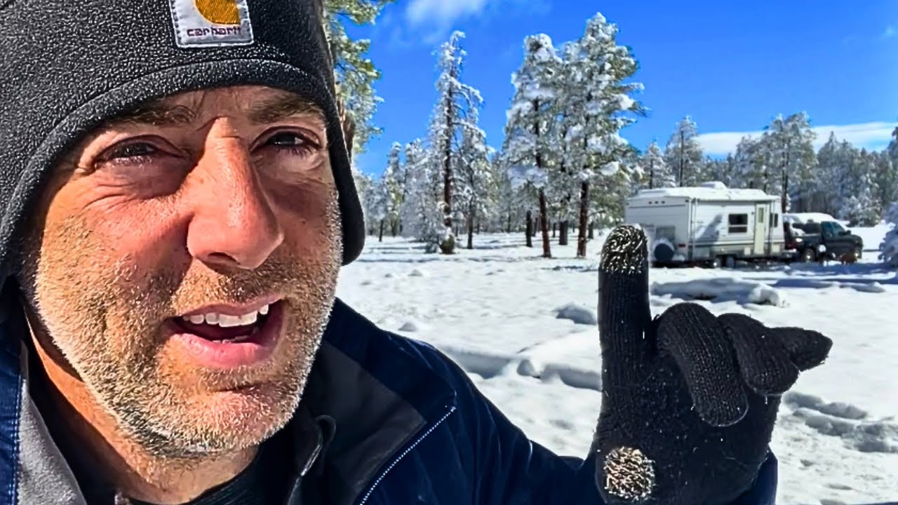 Never Doing This Again Youtube